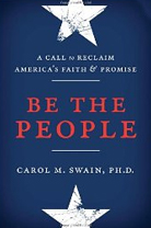Be the People