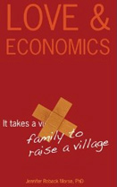 Love and Economics