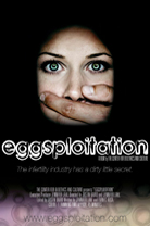 Eggsplointation
