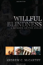 willful blindness