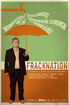 Fracknation